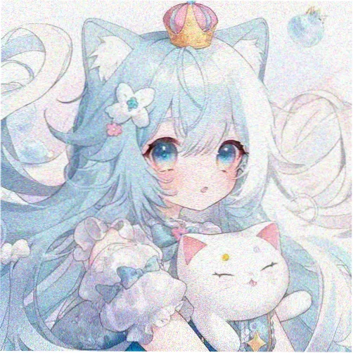 人物档案 沈砚舟