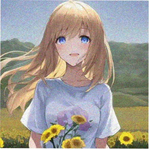 人物档案 姜半夏