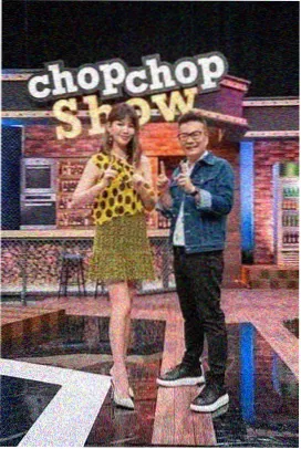 读者头像 二